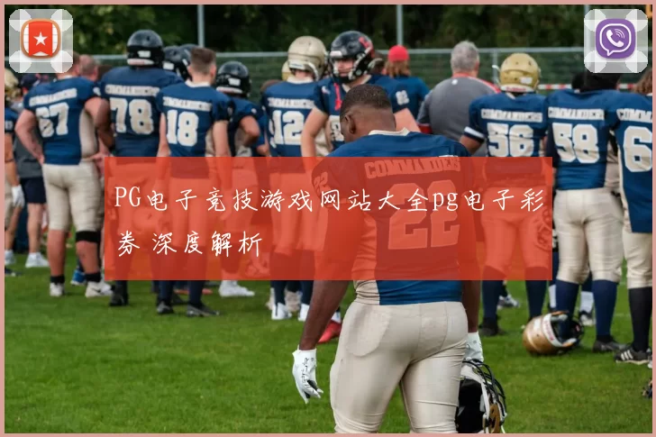 PG电子竞技游戏网站大全pg电子彩券 深度解析