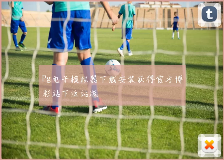 Pg电子模拟器下载安装获得官方博彩站下注站版