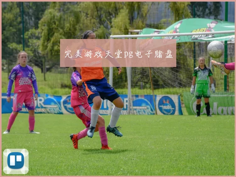 完美游戏天堂pg电子赌盘