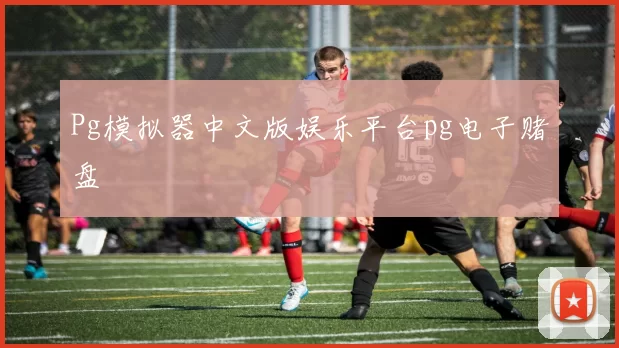 Pg模拟器中文版娱乐平台pg电子赌盘