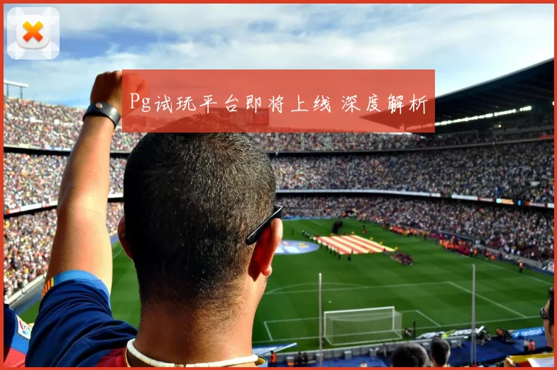 Pg试玩平台即将上线 深度解析