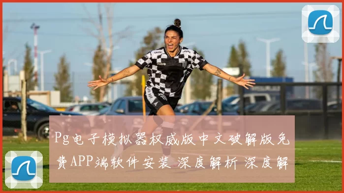 Pg电子模拟器权威版中文破解版免费APP端软件安装 深度解析 深度解析