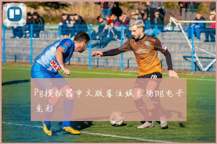 Pg模拟器中文版落注娱乐场pg电子竞彩