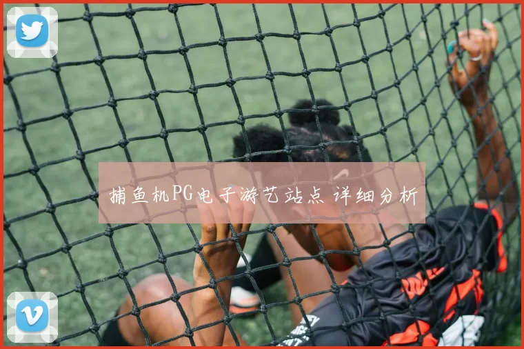 捕鱼机PG电子游艺站点 详细分析
