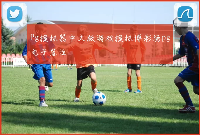 Pg模拟器中文版游戏模拟博彩场pg电子落注