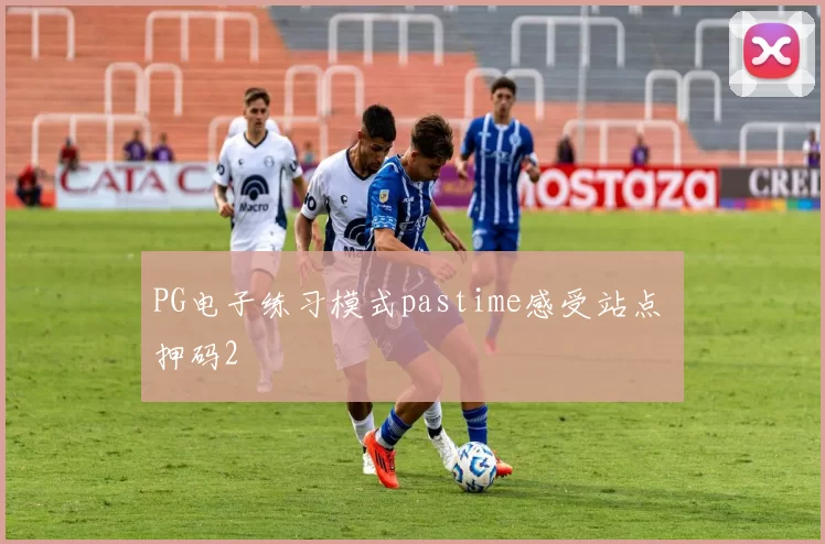 PG电子练习模式pastime感受站点 押码2