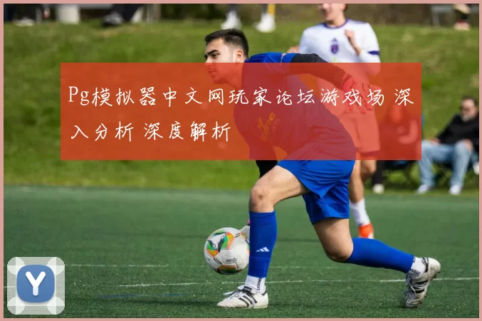 Pg模拟器中文网玩家论坛游戏场 深入分析 深度解析