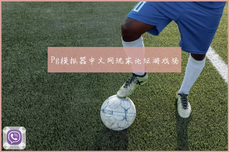 Pg模拟器中文网玩家论坛游戏场