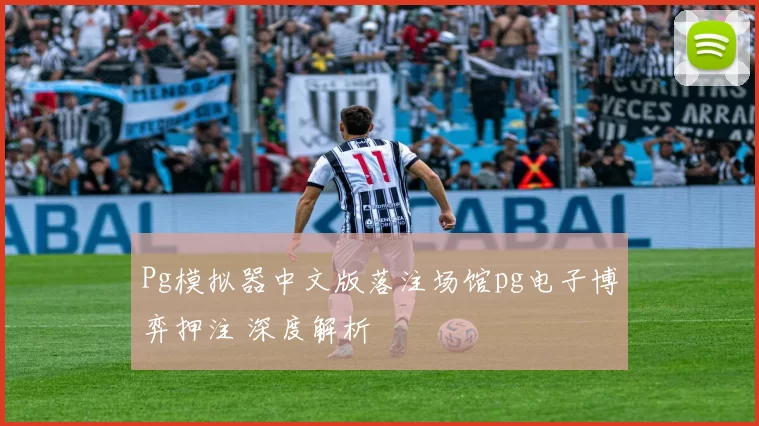 Pg模拟器中文版落注场馆pg电子博弈押注 深度解析