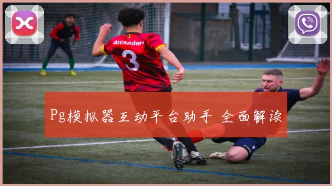 Pg模拟器互动平台助手 全面解读