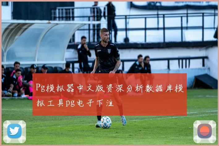 Pg模拟器中文版资深分析数据库模拟工具pg电子下注