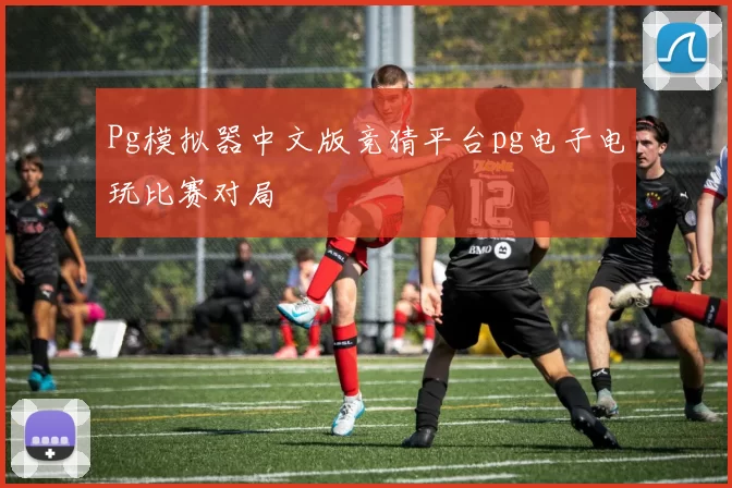 Pg模拟器中文版竞猜平台pg电子电玩比赛对局