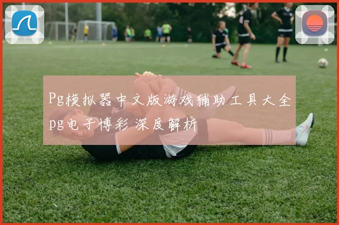 Pg模拟器中文版游戏辅助工具大全pg电子博彩 深度解析