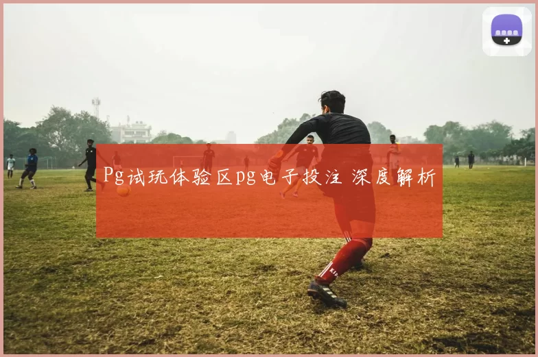 Pg试玩体验区pg电子投注 深度解析