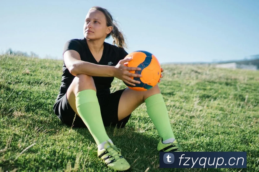 pg试玩平台生态图