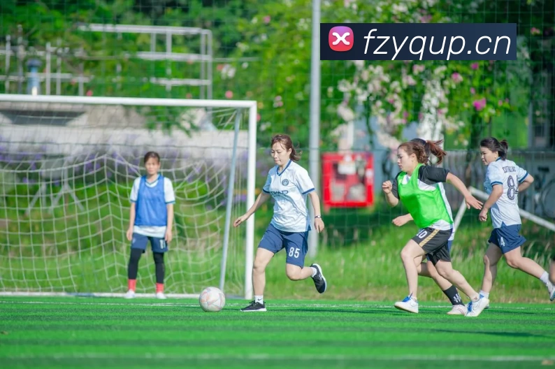 pg试玩APP 体育赛事宣传图